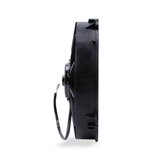 Load image into Gallery viewer, Mishimoto 10 Inch Electric Fan 12V
