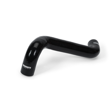 Load image into Gallery viewer, Mishimoto 69-70 Ford Mustang 351 Silicone Upper Radiator Hose
