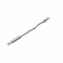 Load image into Gallery viewer, MagnaFlow Conv Direct Fit OEM 14-15 Hyundai Tucson 2.0L Underbody
