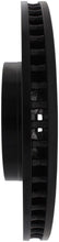 Load image into Gallery viewer, StopTech Power Slot Lexus / Pontiac / Toyota Slotted Left Front Ro

