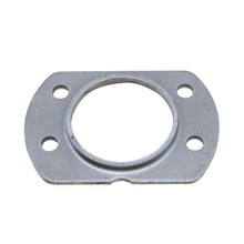 Load image into Gallery viewer, Yukon Gear Axle Bearing Retainer For Dana 44 Rear in Jeep TJ
