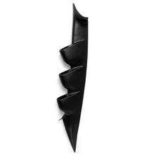 Load image into Gallery viewer, Banks Power 99-07 Ford Truck S/D Full Pillar Mount - 3 Gauge
