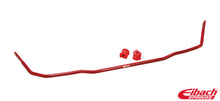 Load image into Gallery viewer, Eibach 25mm Rear Anti-Roll-Kit for 08-09 Mitsubishi EVO X (Incl. MR)
