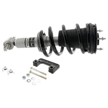 Load image into Gallery viewer, KYB Strut Plus Front Truck-Plus Leveling Assembly 15-18 Chevrolet Suburban 1500 4WD
