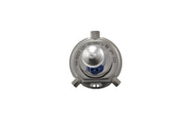 Load image into Gallery viewer, Hella Optilux 12V 60/55W H4/9003 P43t Extreme White XB Bulb (Pair)
