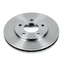 Load image into Gallery viewer, Power Stop 88-95 Buick Regal Front Autospecialty Brake Rotor
