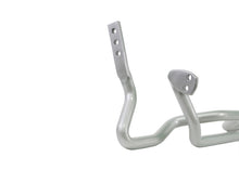 Load image into Gallery viewer, Whiteline 02-03 Subaru Impreza WRX Front &amp; Rear Sway Bar Kit
