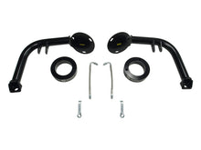 Load image into Gallery viewer, ICON 2007+ Toyota FJ / 2003+ Toyota 4Runner/05-Up Tacoma S2 Shock Hoop Kit
