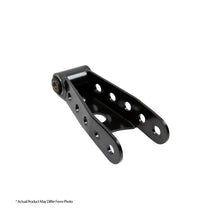 Load image into Gallery viewer, Belltech SHACKLE KIT 02-07 DODGE RAM 1500 1.25inch

