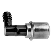Load image into Gallery viewer, Omix PCV Valve AMC 2.5L 83-86 Jeep CJ Models
