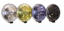 Load image into Gallery viewer, Hella Rallye 4000 Series Yellow Cover Lens (Pair)

