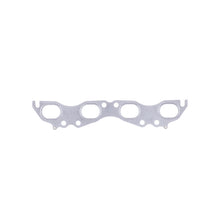 Load image into Gallery viewer, Cometic Nissan SR20DE/SR20DET .040 inch MLS Exhaust Manifold Gasket
