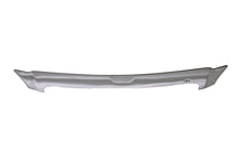 Load image into Gallery viewer, AVS 11-14 Chrysler 200 Aeroskin Low Profile Hood Shield - Chrome
