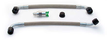 Load image into Gallery viewer, FAST Fuel Line Conv Kit LSX 98-02
