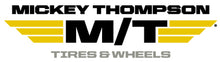 Load image into Gallery viewer, Mickey Thompson Classic III Center Cap - Closed 6x135 90000001679

