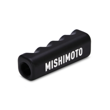 Load image into Gallery viewer, Mishimoto Pistol Grip Shift Knob - Black
