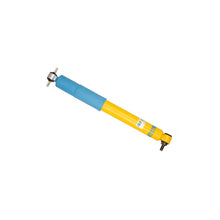 Load image into Gallery viewer, Bilstein B6 91-96 Buick LeSabre Custom Sedan Rear 46mm Monotube Shock Absorber
