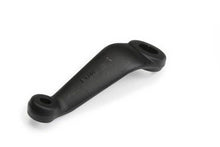 Load image into Gallery viewer, Fabtech 1999 Ford F250/350 2WD (Before March 1999) Pitman Arm
