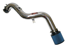 Load image into Gallery viewer, Injen 16-20 Acura ILX 2.4L Polished Cold Air Intake
