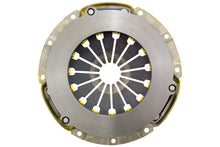 Load image into Gallery viewer, ACT 1990 Mazda Miata P/PL Heavy Duty Clutch Pressure Plate

