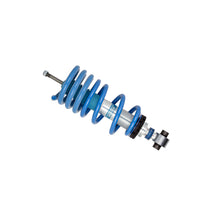 Load image into Gallery viewer, Bilstein B16 (PSS10) 12-15 Chevrolet Camaro Front Rear Performance Suspension System
