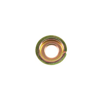 Load image into Gallery viewer, Bilstein B4 1980 Audi 4000 Base Rear Twintube Shock Absorber

