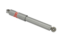 Load image into Gallery viewer, KYB Shocks &amp; Struts Gas-A-Just Rear VOLKSWAGEN Rabbit (Truck) 1980-84
