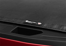 Load image into Gallery viewer, Truxedo 19-20 GMC Sierra &amp; Chevrolet Silverado 1500 (New Body) 5ft 8in Sentry Bed Cover

