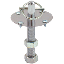 Load image into Gallery viewer, Spectre Torsion Hood Pin Clips Kit
