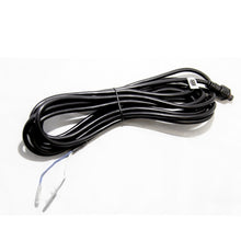 Load image into Gallery viewer, ARB Wiring Harness Intensity Solis LINX Patch Harness
