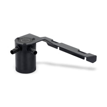 Load image into Gallery viewer, Mishimoto 2023+ Nissan Z Baffled Oil Catch Can - PCV Side
