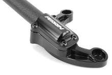 Load image into Gallery viewer, Perrin 02-07 Subaru Impreza (WRX/STi/RS/2.5i) / 04-08 Forester Front Strut Brace - Black
