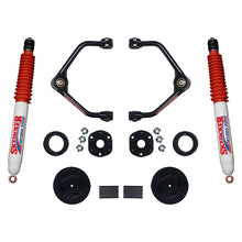 Load image into Gallery viewer, Skyjacker 2019-2021 Ram 1500 4 Wheel Drive Suspension Lift Kit W/Shock (Hydro 7000)
