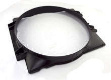 Load image into Gallery viewer, Omix Radiator Fan Shroud 4.0L 91-95 Jeep Wrangler YJ
