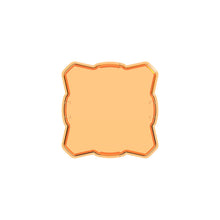 Load image into Gallery viewer, KC HiLiTES FLEX ERA 1 Single Light Shield ONLY (Amber)
