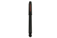 Load image into Gallery viewer, Belltech ND2 OEM Shock
