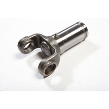 Load image into Gallery viewer, Omix Drive Shaft Slip Yoke 41-66 Willys/Jeep
