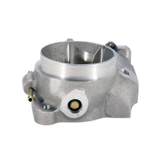 Load image into Gallery viewer, BBK 03-06 GM 4.8 5.3 6.0 Hummer H2 80mm Throttle Body BBK Power Plus Series
