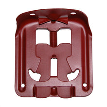 Load image into Gallery viewer, Omix Mounting Bracket Oil Can 41-45 Willys MB
