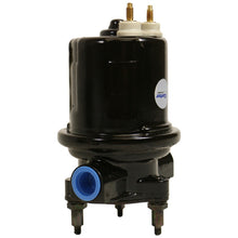 Load image into Gallery viewer, BD Diesel Lift Pump Kit Auxiilary - 1998-2007 Dodge 5.9L 24-valve
