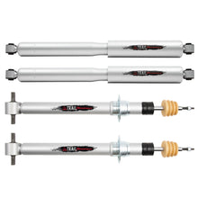 Load image into Gallery viewer, Belltech Street Performance Shock Absorber Set
