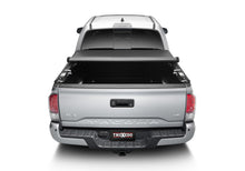 Load image into Gallery viewer, Truxedo 14-20 Toyota Tundra 8ft TruXport Bed Cover
