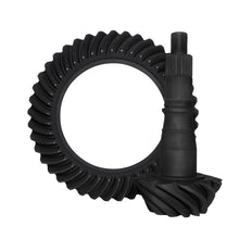 Load image into Gallery viewer, Yukon Gear High Performance Gear Set For 14+ GM 9.5in in a 3.42 Ratio

