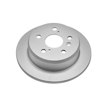 Load image into Gallery viewer, Power Stop 02-03 Lexus ES300 Rear Evolution Geomet Coated Rotor
