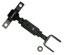 Load image into Gallery viewer, SPC Performance 01-05 Honda Civic/02-06 Acura RSX Rear EX Arm XR Adjustable Upper Control Arm
