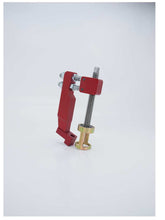 Load image into Gallery viewer, COMP Cams ToolStud Mount Spring Changer
