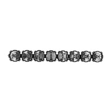 Load image into Gallery viewer, KC HiLiTES 05-17 Toyota Tacoma 50in. Pro6 Gravity LED 8-Light 160w Combo Beam Overhead Light Bar Sys

