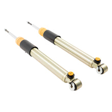 Load image into Gallery viewer, ST XTA-Plus 3 Adjustable Coilovers 94-99 BMW M3 (E36) 2.3L/3.0L/3.2L
