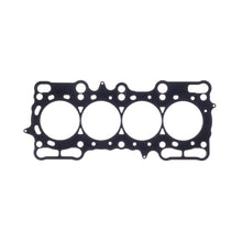 Load image into Gallery viewer, Cometic Honda Prelude 89mm 97-UP .051 inch MLS H22-A4 Head Gasket
