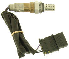 Load image into Gallery viewer, NGK BMW 135i 2013-2011 Direct Fit Oxygen Sensor
